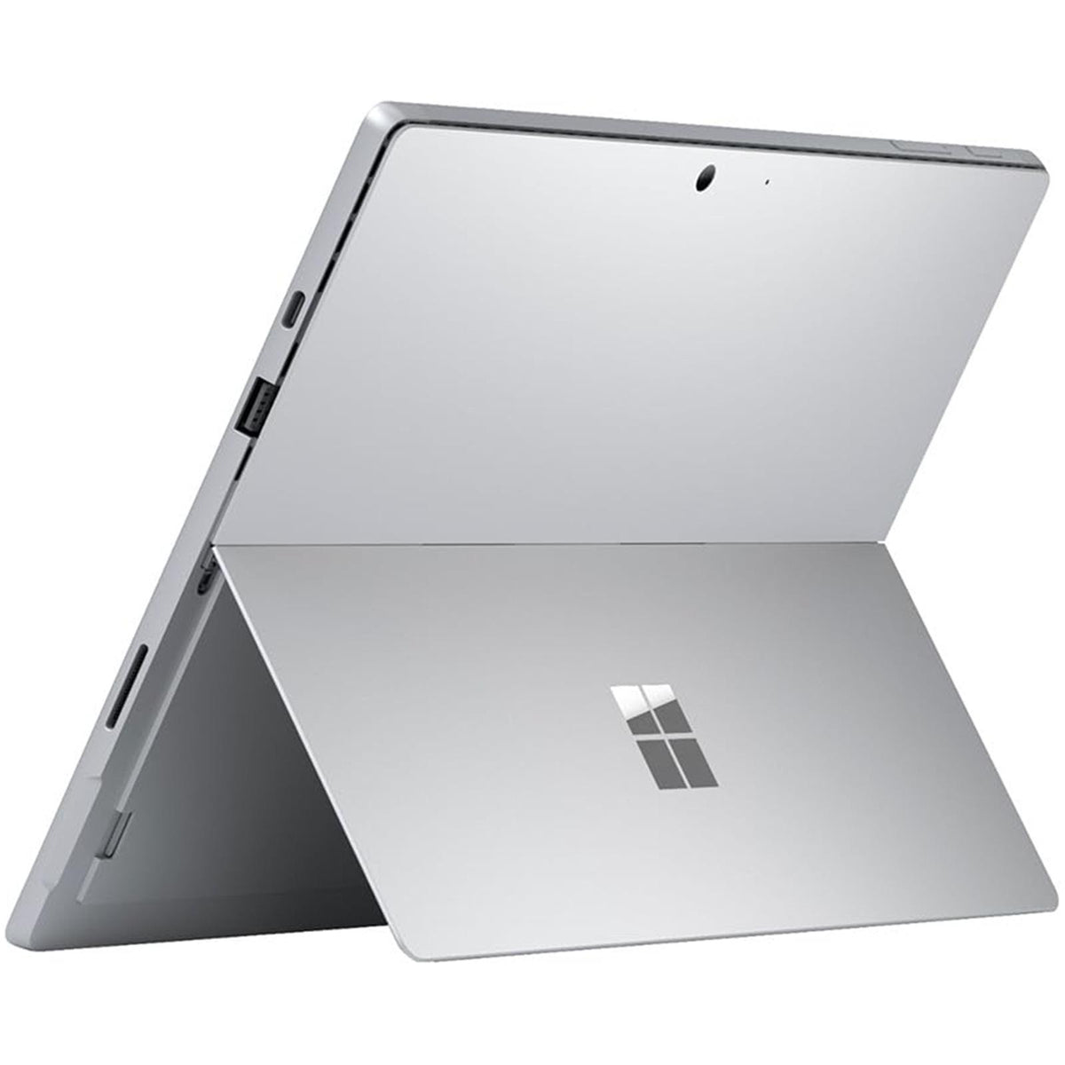 Microsoft Surface Pro 7 – Intel Core i7, 16GB RAM, 256GB SSD