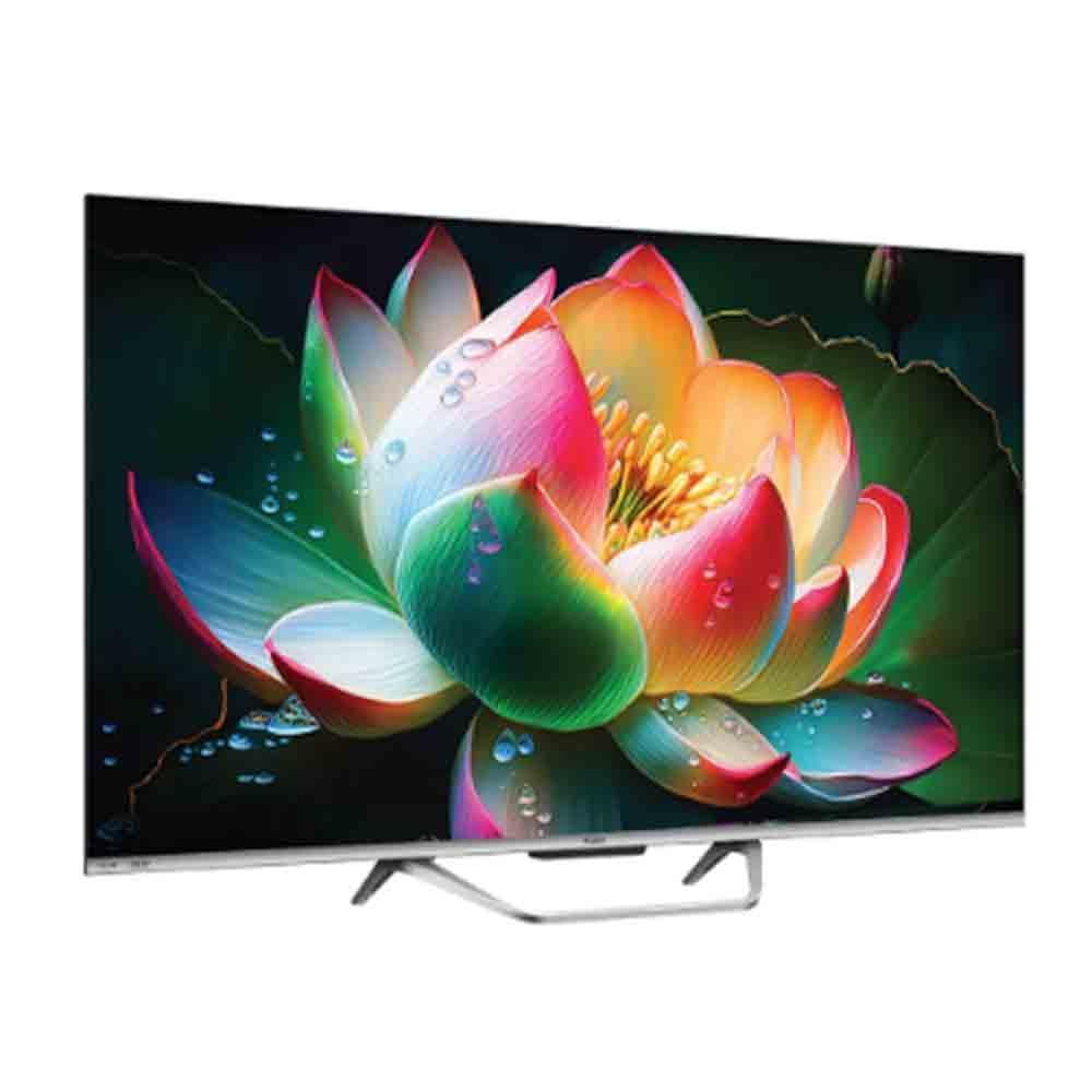Haier 65 Inch S800 QLED 4K Google TV