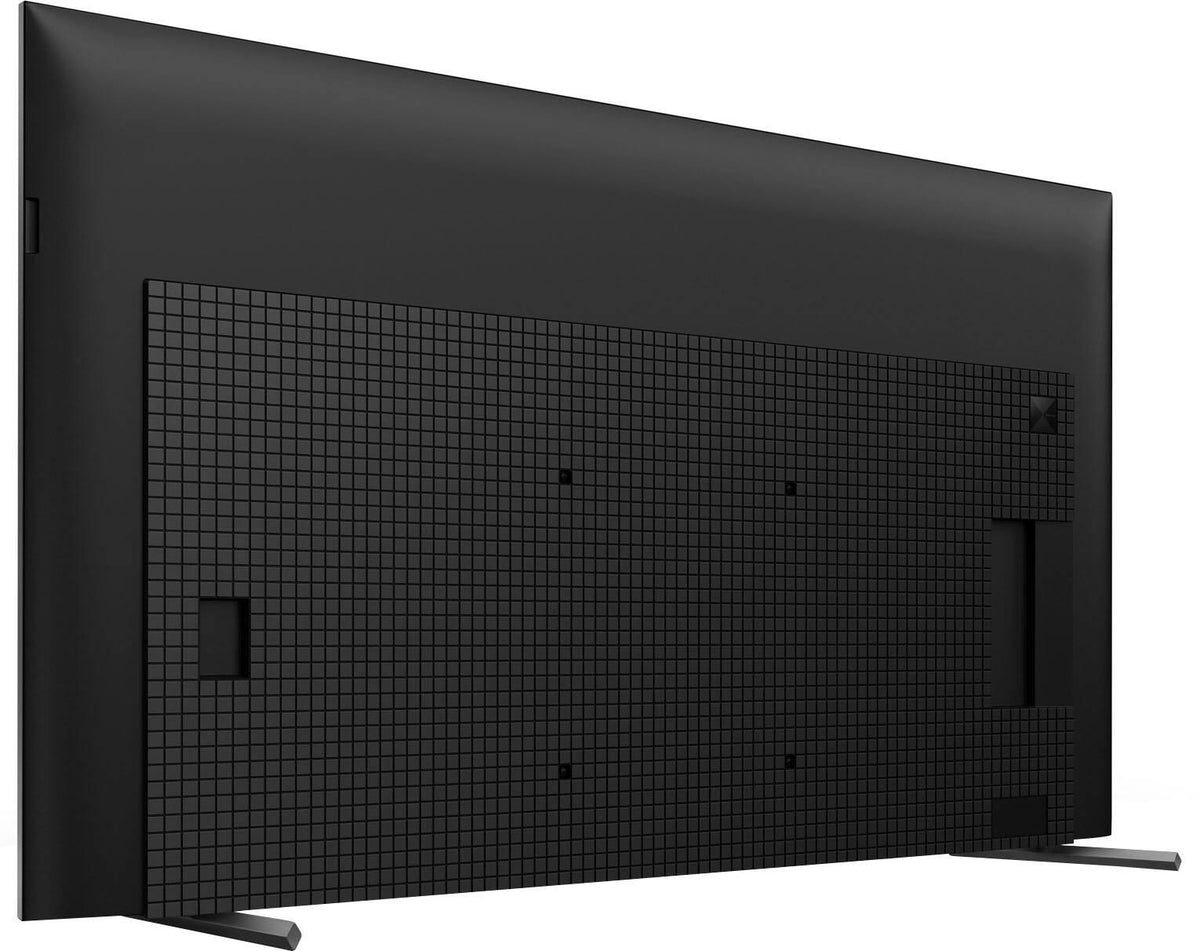 Sony 85 Inch X90L Full Array LED 4K Google TV – 85X90L