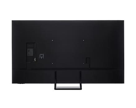 Samsung 55 Inch Q70B QLED 4K Smart TV – QN55Q70B