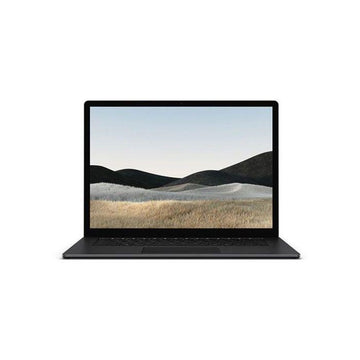 Microsoft Surface Laptop 4 – AMD RYZAN,5 16GB RAM, 256GB SSD