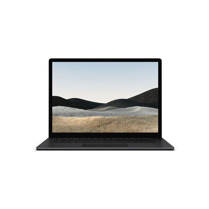 Microsoft Surface Laptop 4 – AMD RYZAN,5 16GB RAM, 256GB SSD