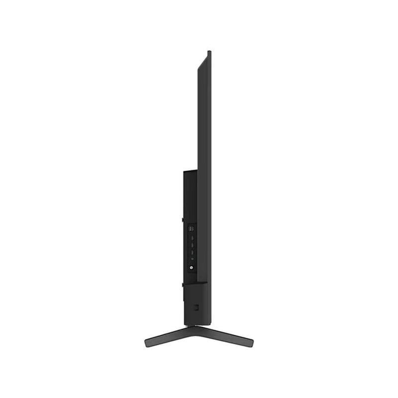 Sony 50 Inch X75K 4K UHD Google TV – KD-50X75K
