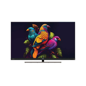 Haier 65 Inch S900 QLED 4K Google TV
