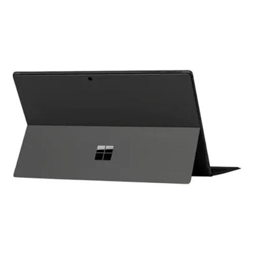 Microsoft Surface Pro 6 – Intel Core i5, 8GB RAM, 256GB SSD