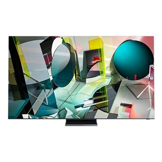 Samsung 65 Inch Q950TS QLED 8K Smart TV – 65Q950TS