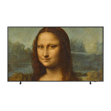 Samsung 65 Inch The Frame LS03B QLED 4K Smart TV – 65LS03B