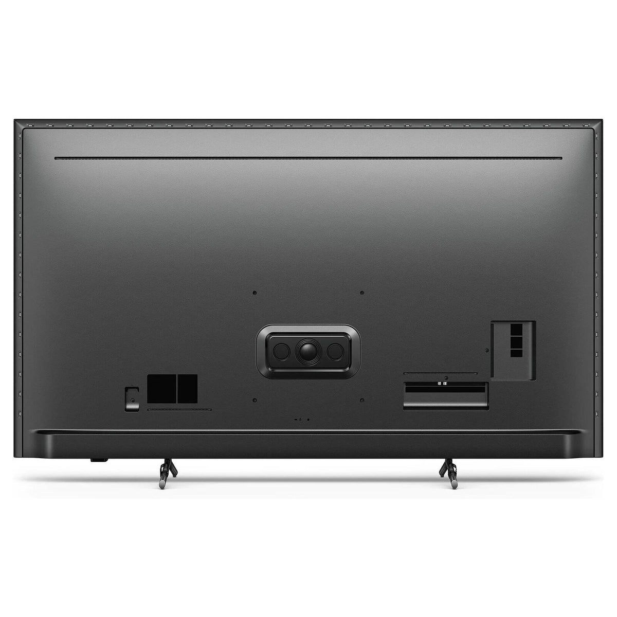 Philips 75 Inch The One 4K Ambilight Smart TV – 75PUS8919