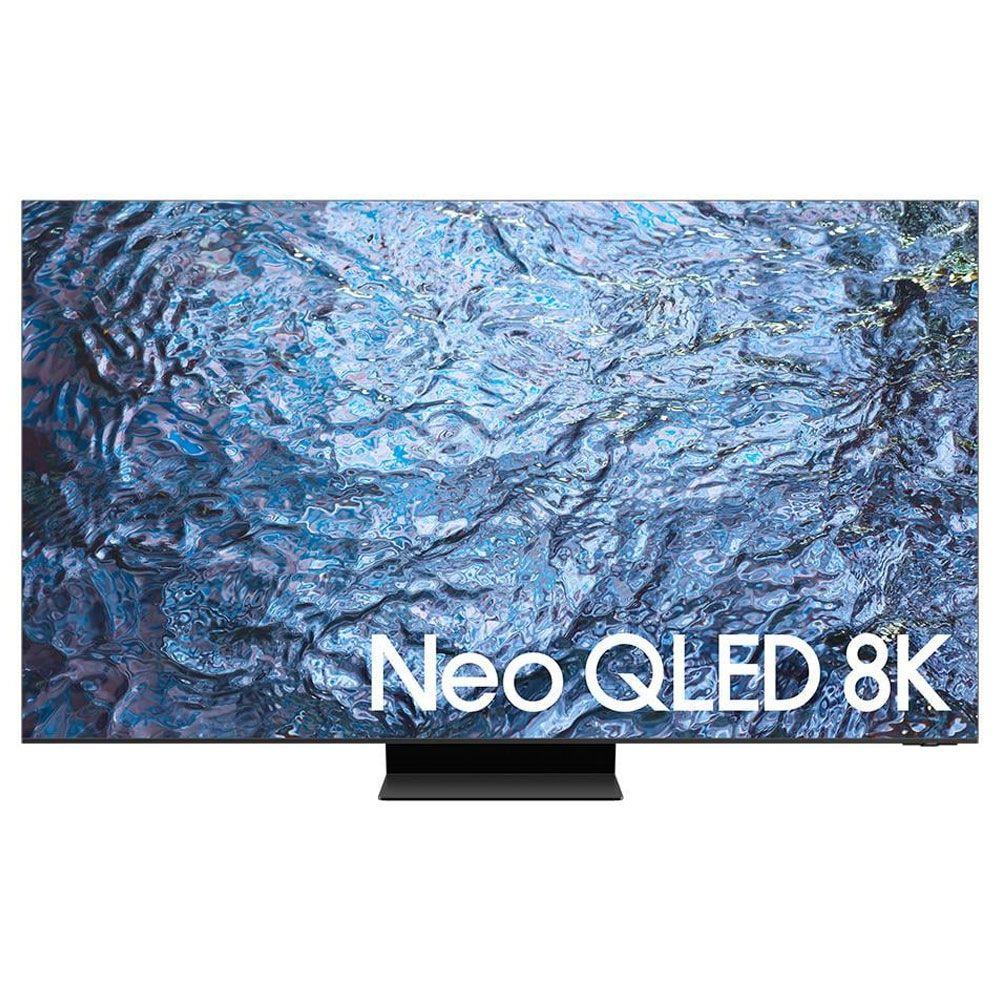 Samsung 75 Inch QN900C Neo QLED 8K Smart TV – 75QN900C
