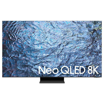 Samsung 75 Inch QN900C Neo QLED 8K Smart TV – 75QN900C
