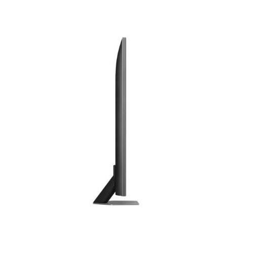 Samsung 50 Inch Q80C QLED 4K Smart TV – QN50Q80C