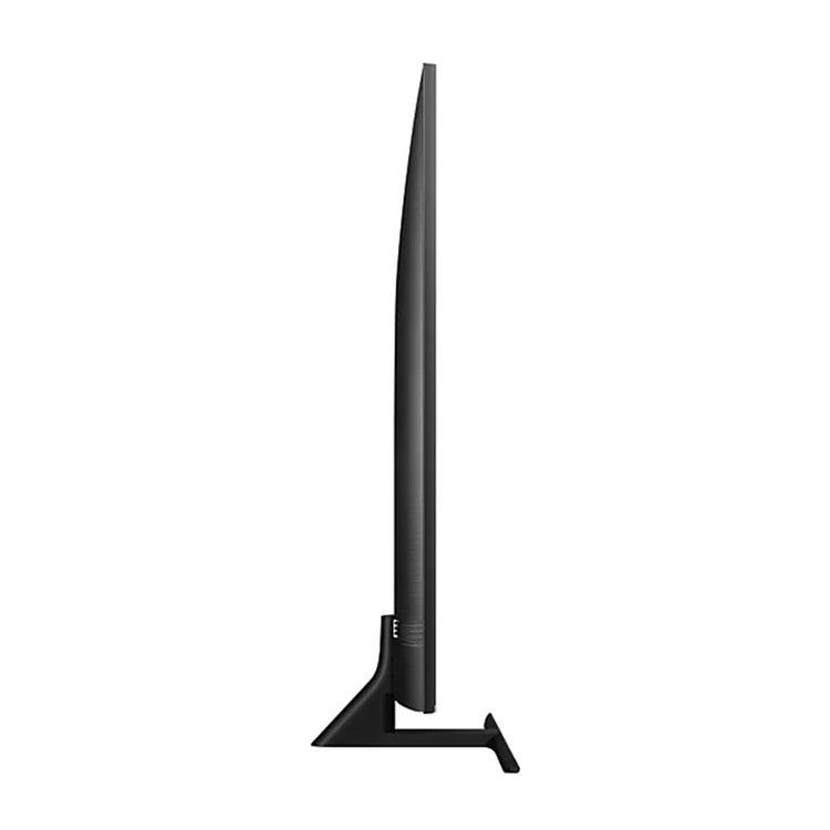 Samsung 65 Inch Q70A QLED 4K Smart TV – QN65Q70A