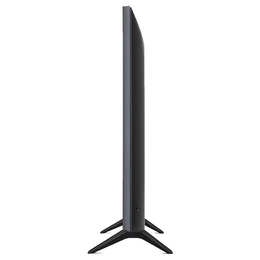 LG 65 Inch UQ78 4K UHD Smart TV – 65UQ78