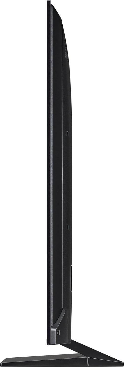 LG 55 Inch QNED93A MiniLED 4K AI Smart TV – 55QNED93A