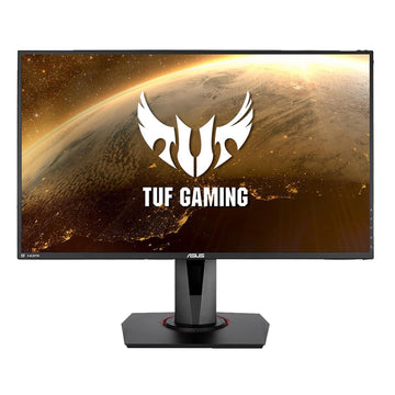 ASUS TUF Gaming VG279QM 27 Inch Gaming Monitor