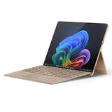 Microsoft Surface Pro 11 Copilot+ PC 13 Inch Touchscreen Laptop Tablet – Snapdragon X Elite, AI-Powered Performance