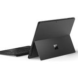 Microsoft Surface Pro 11 Copilot+ PC 13 Inch Touchscreen Laptop Tablet – Snapdragon X Elite, AI-Powered Performance