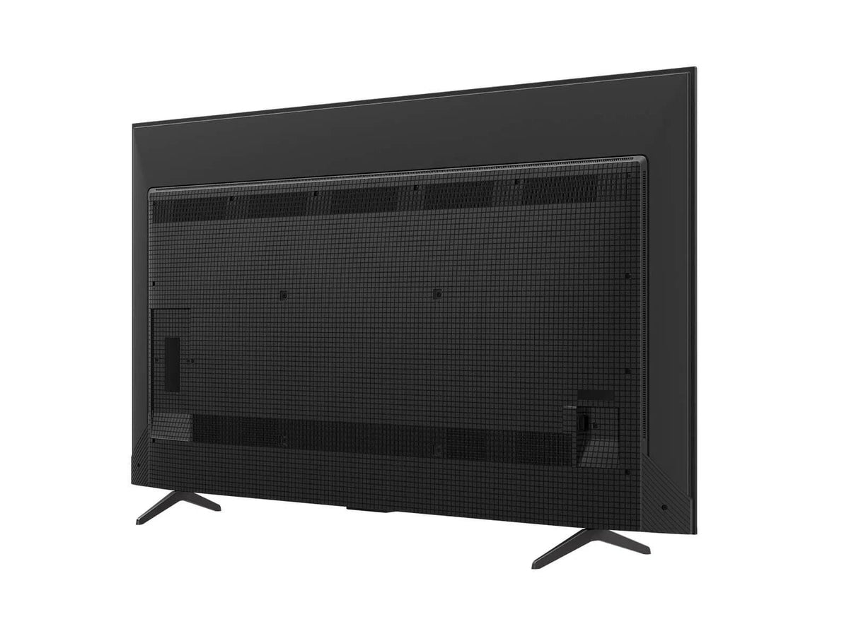 TCL 43 Inch P755 4K UHD Google TV – 43P755