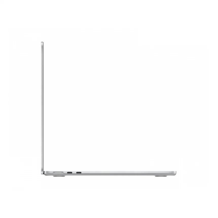 Apple MacBook Air M4 – 13-inch, 256GB