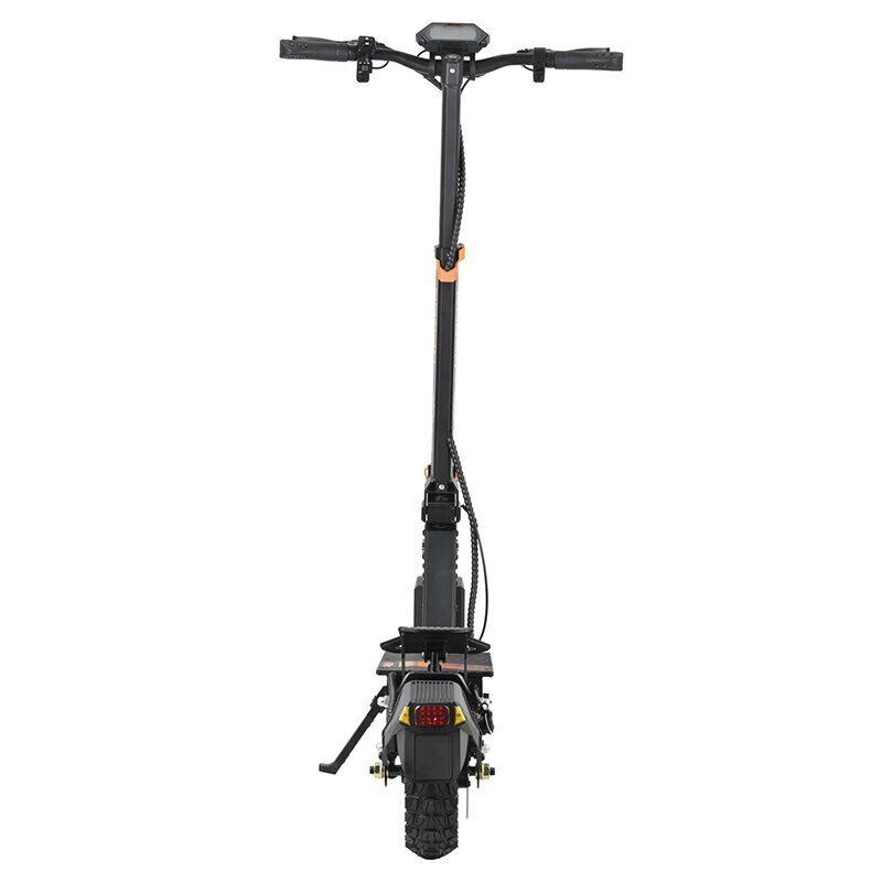 Kugoo F1 Pro Electric Scooter – 800W 48V/18Ah
