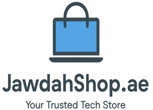 JawdahShop AE
