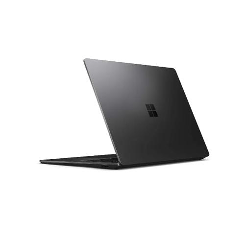 Microsoft Surface Laptop 4 – Intel Core i7, 16GB RAM, 512GB SSD