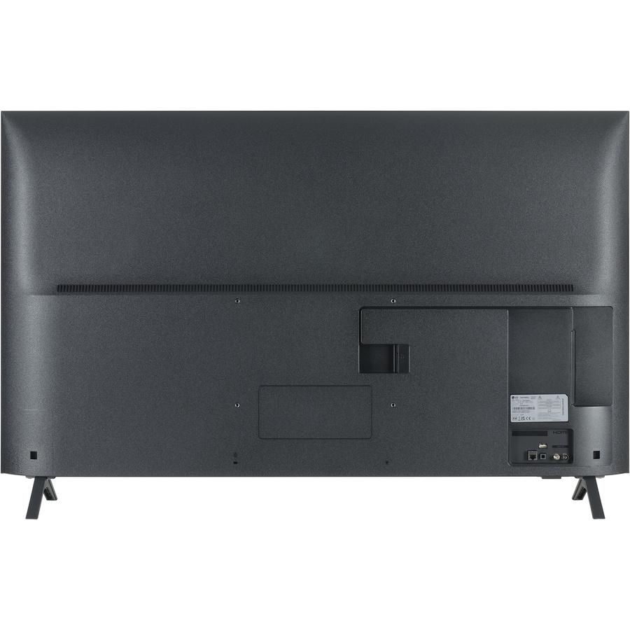 LG 55 Inch UA75 4K UHD AI Smart TV – 55UA75