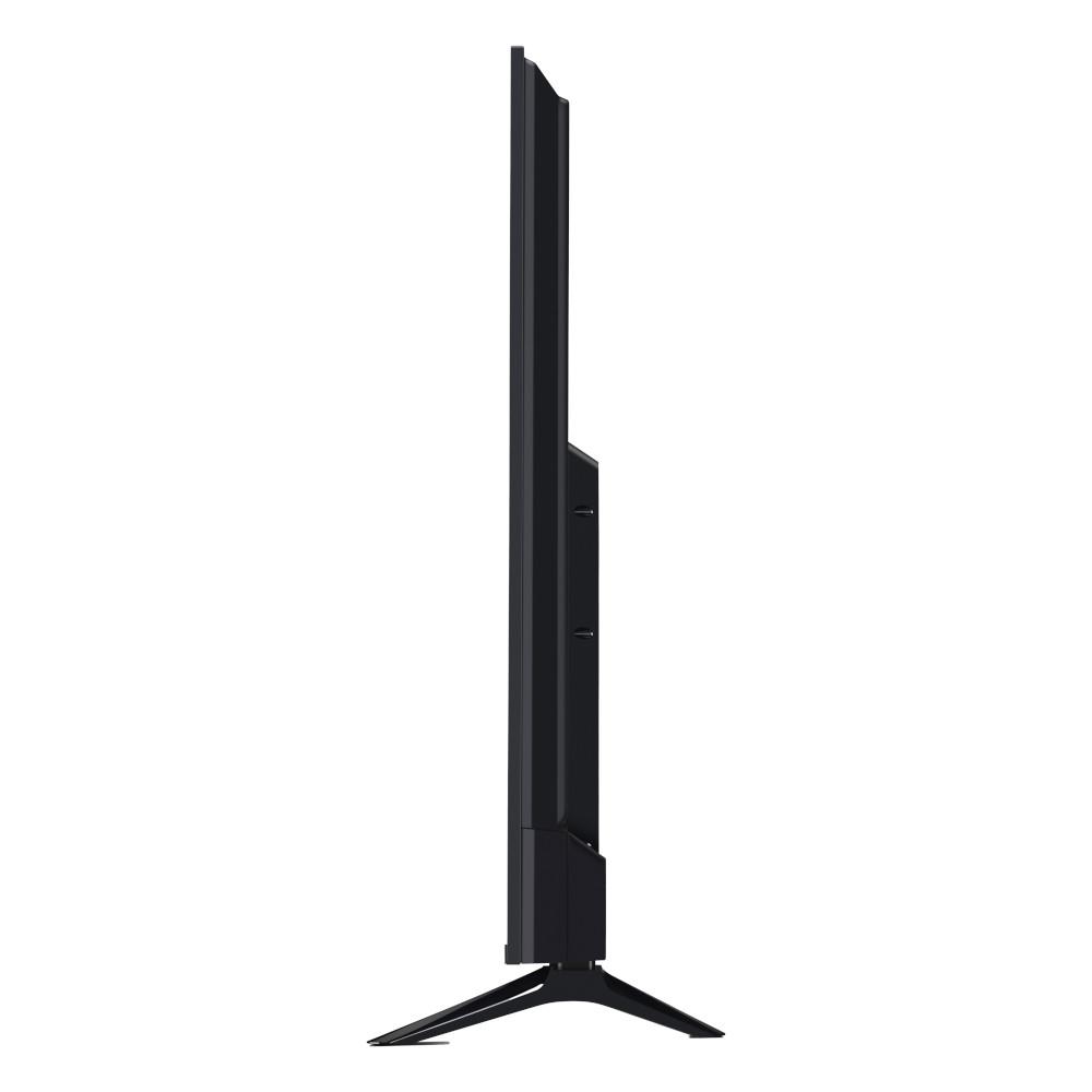 LG 65 Inch UT75 4K UHD Smart TV – 65UT7570