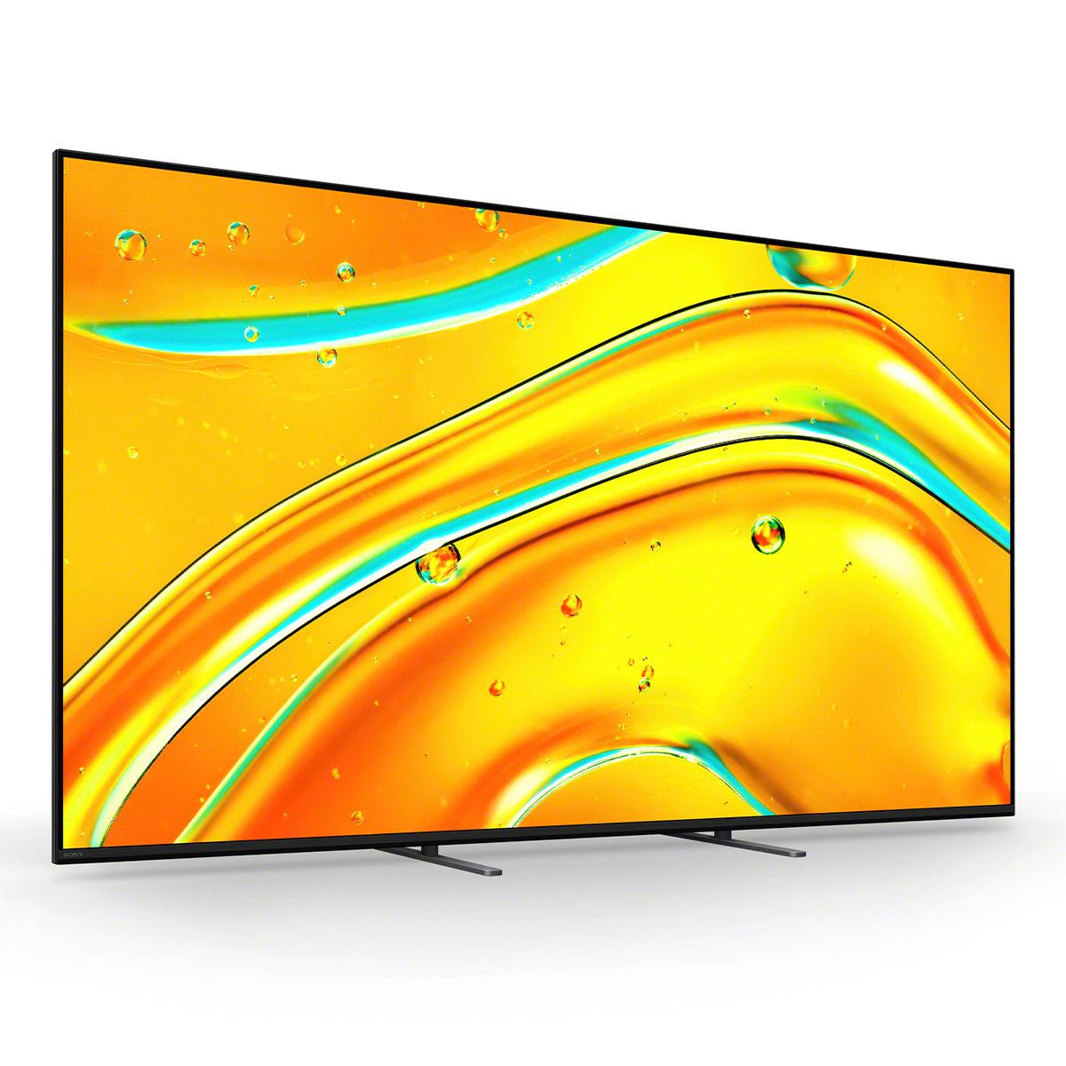 Sony 75 Inch BRAVIA 5 XR50 Mini LED 4K Google TV – K-75XR50