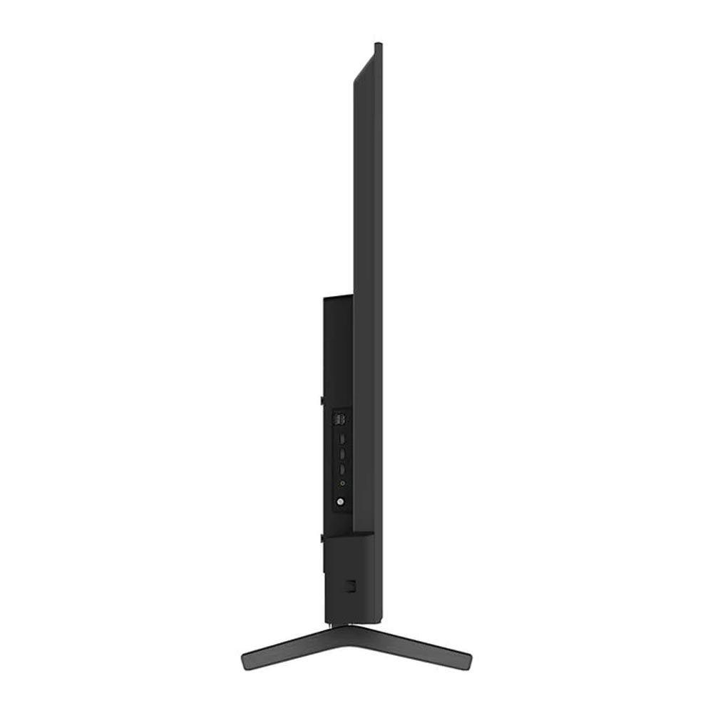 Sony 65 Inch X80K 4K HDR Google TV – 65X80K