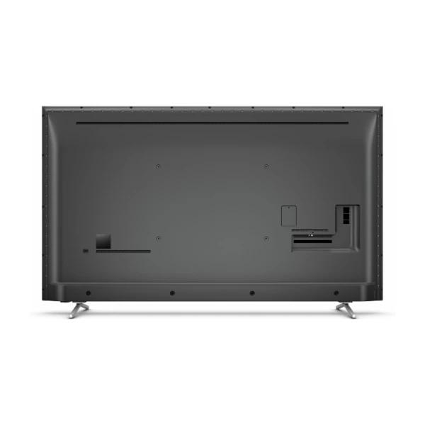 Philips 86 Inch 4K UHD Android Smart TV – 86PUT8265