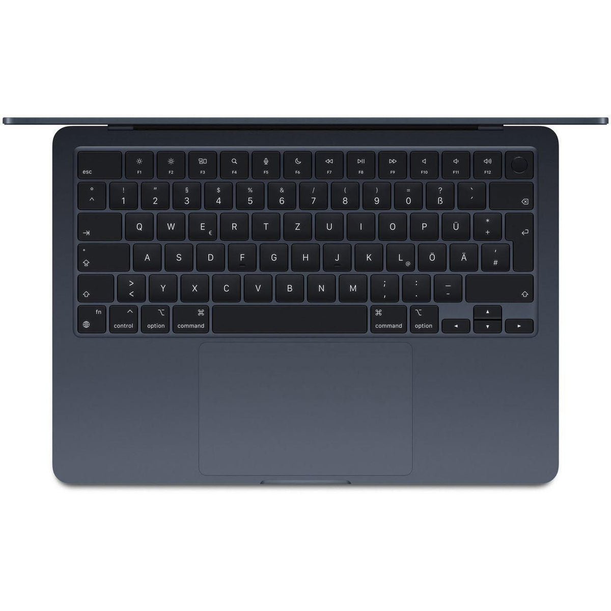 Apple MacBook Air M3 – 13-inch, 128GB