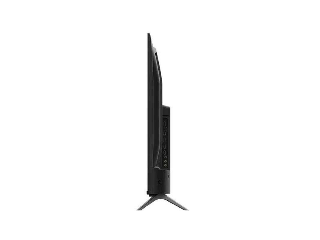 TCL 75 Inch C645 QLED 4K Google TV – 75C645