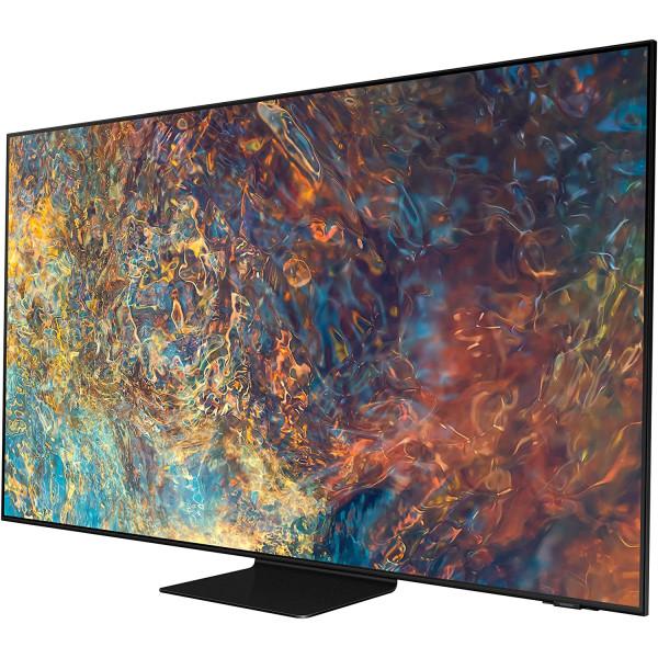 Samsung 65 Inch QN90A Neo QLED 4K Smart TV