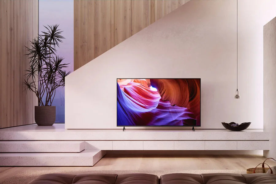 Sony 55 Inch X89K 4K HDR Google TV – KD-55X89K