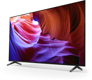 Sony 55 Inch X89K 4K HDR Google TV – KD-55X89K