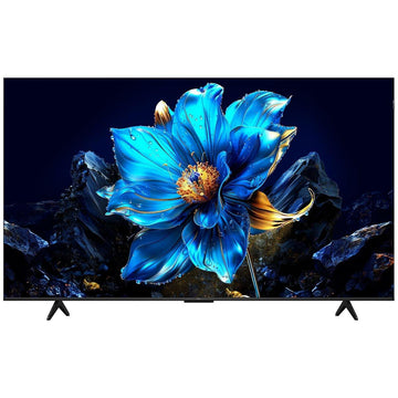 TCL 75 Inch P7K QLED 4K Google TV – 75P7K