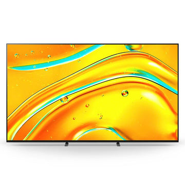 Sony 75 Inch BRAVIA 5 XR50 Mini LED 4K Google TV – K-75XR50