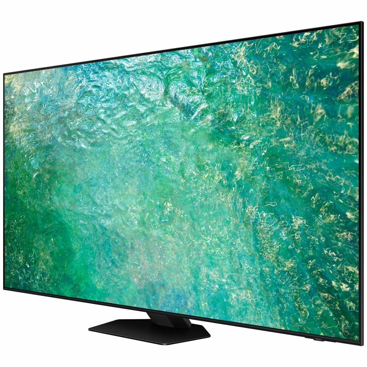 Samsung 55 Inch Neo QLED 8K Smart TV – 55QN750C