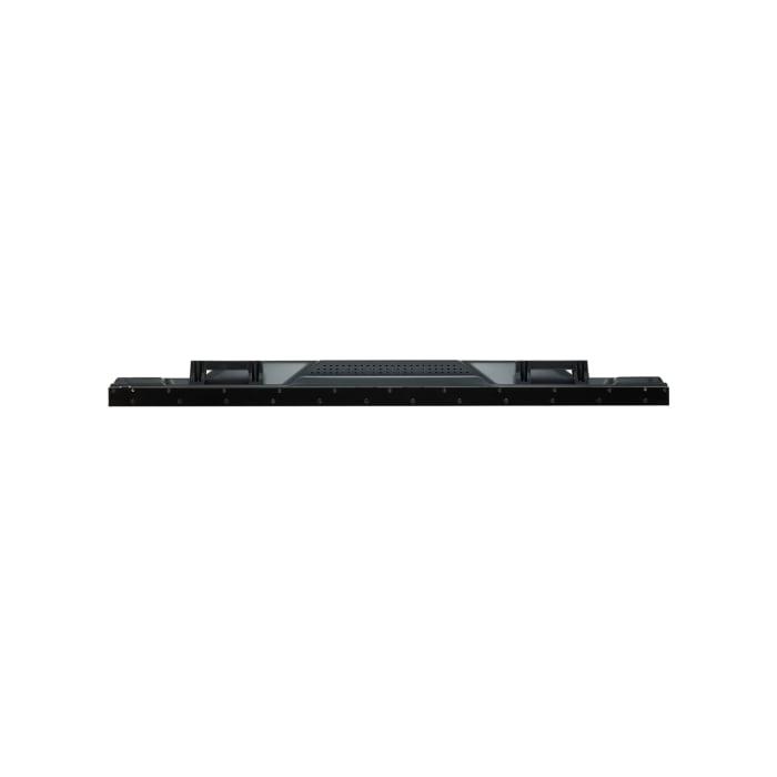 LG 55 Inch Video Wall Display – 55VL5F-A