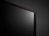 LG 55 Inch UR78 UHD 4K HDR Smart TV 55UR340