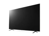 LG 55 Inch UR78 UHD 4K HDR Smart TV 55UR340