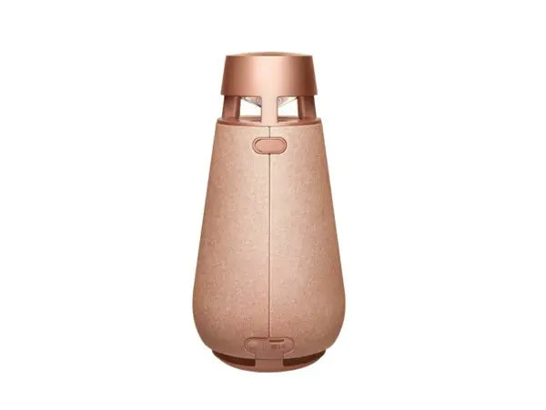 LG XBOOM 360 XO3 Speaker 360 Sound Design UAE