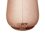 LG XBOOM 360 XO3 Portable Bluetooth with 360 Sound Speaker Carol Haze Speaker XO3QPK