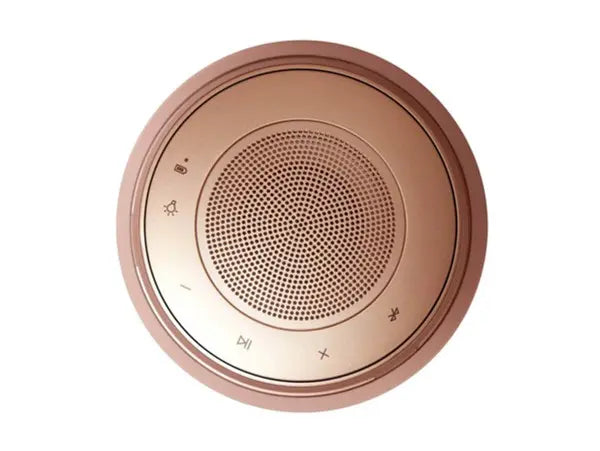 LG XBOOM 360 XO3 Speaker Ports and Controls UAE