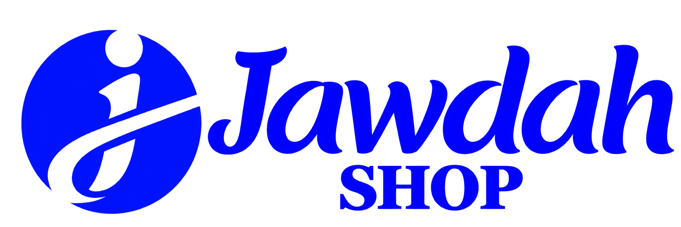 JawdahShop AE