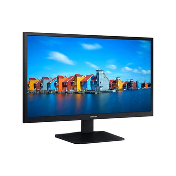 Samsung 22 Inch FHD Essential Monitor S22A336NHU