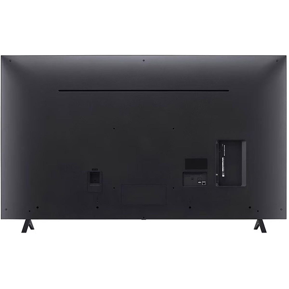 LG 55 Inch NANO81T 4K NanoCell AI Smart TV – 55NANO81T