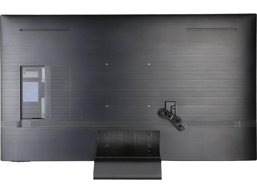 Samsung 65 Inch QN90B Neo QLED 4K Smart TV
