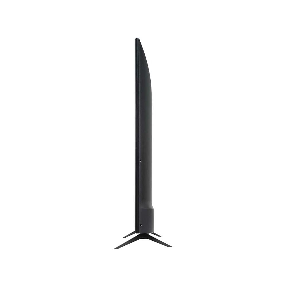 LG 65 Inch UN7100 4K UHD Smart TV – 65UN7100